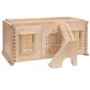 Plantoys| Victorian Dollhouse Basement Floor -Best Toys Store GUEST 41825655 e28c 49f8 b7bc 5bc878dde679