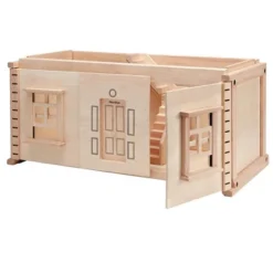 Plantoys| Victorian Dollhouse Basement Floor -Best Toys Store GUEST 41d39d43 0bee 49a6 b0cd d55c9f71489c