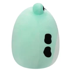 Squishmallows 20" Dear The Poison Dart Frog Plush Toy 12 Squishmallows 20" Dear The Poison Dart Frog Plush Toy -Best Toys Store GUEST 423aa214 1d93 40be a946 483d65edafbc