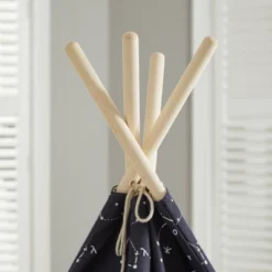 Glow In The Dark Play Tent - Wonder & Wise -Best Toys Store GUEST 432f390b 8317 4d89 a8bc 15b26be30944