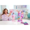 Barbie Cutie Reveal Cozy Cute Tees Series Teddy Bear Doll -Best Toys Store GUEST 4352d5d3 8370 4b4b 993a 9f5a2bfc108f
