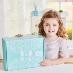 Kidoozie Trendy Kitchen Trio, Set Of 3 Realistic Toy Kitchen Appliances For Pretend Play, Ages 3+ -Best Toys Store GUEST 43c8bf80 deb2 4d39 8d2f 7262e0b48dca