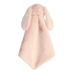 Ebba Dewey Bunny 16" Luvster Pink Stuffed Animal -Best Toys Store GUEST 446052dd 46ec 40a9 8455 54c9d33a2129