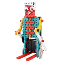 Link Robotic Transformer Remote Control Car Comes With Robot Car Building Kit -Best Toys Store GUEST 448c8ce8 85f2 4358 b0a9 449c55404ee1