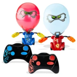 The Black Series Toy RC Robo Kombat Balloon Puncher -Best Toys Store GUEST 45308b72 016a 42b0 88bb f3b1f0fcf46d