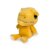Bandai Digimon 4 Inch Mini Character Plush | Agumon 2 Bandai Digimon 4 Inch Mini Character Plush | Agumon -Best Toys Store GUEST 45898e78 9339 49aa 8adb 5567fc779e1e