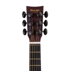 First Act Cassette Player Plastic Acoustic Guitar 7 First Act Cassette Player Plastic Acoustic Guitar -Best Toys Store GUEST 45b03041 cd68 408b 9fea af2182f971e9