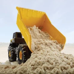 Tonka Steel Classics - Mighty Dump Truck 18 Tonka Steel Classics - Mighty Dump Truck -Best Toys Store GUEST 45d68969 2160 435b 86e1 128371275b85