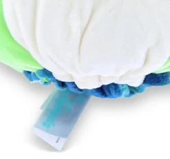 Squishmallows 8 Inch Flip-A-Mallow Plush | Dino -Best Toys Store GUEST 46574055 4f7b 4d17 8a06 44bffa2591f0