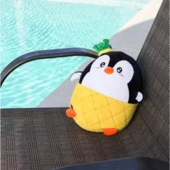 Avocatt Pineguin - Pineapple Penguin Plush -Best Toys Store GUEST 465e49e8 1be0 4086 8d5e e55500628bf8