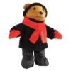 Kaplan Early Learning Weather Bear Set With Clothes For Each Season 1 Kaplan Early Learning Weather Bear Set With Clothes For Each Season -Best Toys Store GUEST 4685c89f 1872 4b00 b9c5 065a093ef32a