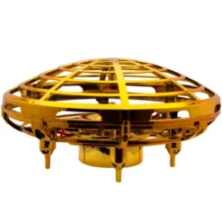 Link Hand-Controlled Mini UFO Drone Flying Toy Inside/Outside Adults & Kids Makes A Great Gift 12 Link Hand-Controlled Mini UFO Drone Flying Toy Inside/Outside Adults & Kids Makes A Great Gift -Best Toys Store GUEST 46fcfcc5 0de6 414f bb7a 593aa051933e