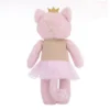 Little Love By NoJo Khloe Kitty Cat Plush -Best Toys Store GUEST 4761940a 637e 49b4 909a 9d1e308604d0