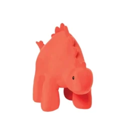 Manhattan Toy Velveteen Stegosaurus Dinosaur Stuffed Animal, 9.5" -Best Toys Store GUEST 477583df 5d15 4817 b2c9 faacb0b6fe44