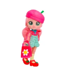 Cry Babies BFF Ella Fashion Doll With 8+ Surprises -Best Toys Store GUEST 47eed528 f247 46c3 92f5 8d2df8efa7dc