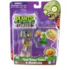 The Zoofy Group LLC Plants Vs Zombies 3" Figure 2-Pack: Tomb Raiser Zombie & Bloomerang -Best Toys Store GUEST 47f68091 2122 4b42 9092 7b87da726b28
