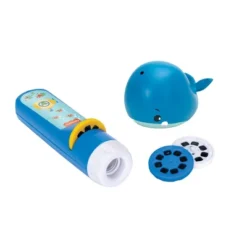 Fisher Price Submarine Adventure Play Tent 27 Fisher Price Submarine Adventure Play Tent -Best Toys Store GUEST 484103ac 02b6 4639 b5c4 9e80ea3ccf6d