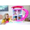 Barbie Chelsea Transforming Playhouse 1 Barbie Chelsea Transforming Playhouse -Best Toys Store GUEST 4863a131 7237 4391 88c5 5ae1abf7c0ee