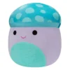 Squishmallows 20" Pyle The Purple And Blue Mushroom Plush Toy -Best Toys Store GUEST 48c4d31c 5338 4e9f bbcf 5224ab520bc7
