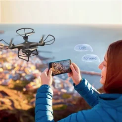 SNAPTAIN SP650 GPS FPV Drone With 2K Camera Live Video -Best Toys Store GUEST 48d03859 1f99 4038 a7ac a6e359bc021d