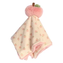 Ebba Large Peach Luvster Precious Produce Snuggly Baby Stuffed Animal Pink 13" 9 Ebba Large Peach Luvster Precious Produce Snuggly Baby Stuffed Animal Pink 13" -Best Toys Store GUEST 48e04da5 ca88 4e80 b5d3 e8b75b22f97d