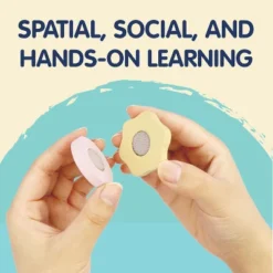 Leo & Friends 19-Piece Bake Set Kitchen -Best Toys Store GUEST 496fe867 f33a 4f80 9c7e e4a1bee56c5a