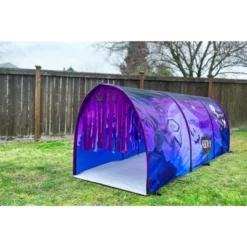 Pacific Play Tents Starry Fright Play Tunnel 17 Pacific Play Tents Starry Fright Play Tunnel -Best Toys Store GUEST 49a60d0d 2e7e 477c abf8 b92c22bba530