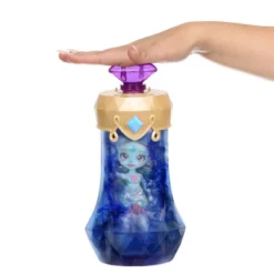 Magic Mixies Pixlings - Marena The Mermaid Pixling 25 Magic Mixies Pixlings - Marena The Mermaid Pixling -Best Toys Store GUEST 49e4aa0e 842b 4de7 83c1 162b28c9c6e0