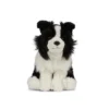 Living Nature Border Collie Plush Toy -Best Toys Store GUEST 49e9a5bd 1049 493a b8ee 8fa826c1e9b6