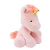 Animal Adventure Jumbo Fantasy Unicorn Stuffed Animal -Best Toys Store GUEST 4a11b3a1 7e4d 428e 884c d3c5909a580d