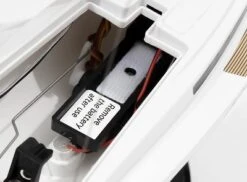 Playsteam Voyager 280 Motor-Power RC Sailboat - Red 13 Playsteam Voyager 280 Motor-Power RC Sailboat - Red -Best Toys Store GUEST 4a7dfc99 ebac 47f8 98a2 e559a7f81d0b