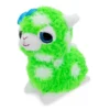 Kellytoy Cute And Cuddly 12 Inch Alpaca Plush | Green -Best Toys Store GUEST 4a91f95f 7c32 4dec bc35 acaeefdd226c