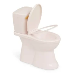 Our Generation Sweet Bathroom Accessory Set For 18" Dolls -Best Toys Store GUEST 4ac14d0c 2bff 4706 b21f 527038870ee6