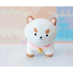 Toynk Bee And PuppyCat 16-Inch Collector Plush Toy | PuppyCat -Best Toys Store GUEST 4acb1b29 4abd 44e2 9456 a61ee4935f66