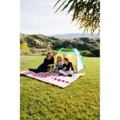 Pacific Play Tents Kids One Touch Pop Up Beach Sun Cover Tent 48" X 48" 25 Pacific Play Tents Kids One Touch Pop Up Beach Sun Cover Tent 48" X 48" -Best Toys Store GUEST 4ad7eddb cc33 4267 8e9e e186b49d720b