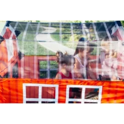 Pacific Play Tents Kids Banyard Playhouse Tent 48" X 38" 22 Pacific Play Tents Kids Banyard Playhouse Tent 48" X 38" -Best Toys Store GUEST 4b1afed6 c023 42bb 8e34 049039d8cdc4