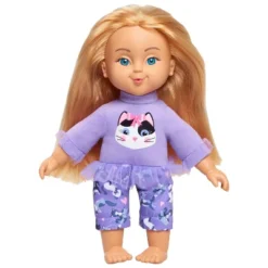 Positively Perfect 14" Bailey Toddler Doll -Best Toys Store GUEST 4b815a5c 01a3 4326 bcf9 a7aa56661dae