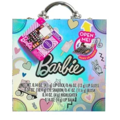 Barbie Makeup Case -Best Toys Store GUEST 4bc153fb 8647 4900 af68 e389d1fbb5b6