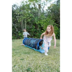 Pacific Play Tents Sea Buddies 6' Play Tunnel 15 Pacific Play Tents Sea Buddies 6' Play Tunnel -Best Toys Store GUEST 4bcd5e45 6b3e 4979 9b0c 4b2679e74479