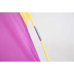 Pacific Play Tents Kids Lil' Nursery Play Tent 3' X 3' -Best Toys Store GUEST 4bfbb5e1 913f 43b0 8e2e cea03bd9d4ff