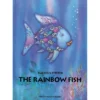 Yottoy Rainbow Fish Plush And Hard Back Book Set -Best Toys Store GUEST 4c7290c6 4ab3 4e5e 8ceb 90f8d04ae89c