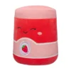 Squishmallows 14" Janna The Strawberry Jam Plush Toy