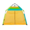 Pacific Play Tents Kids One Touch Pop Up Beach Sun Cover Tent 48" X 48" -Best Toys Store GUEST 4cb4f274 8083 4209 a4ea e4c02a6fac1c