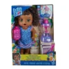 Baby Alive Magical Mixer Baby Doll - Blueberry Blast -Best Toys Store GUEST 4cb5ba8b 3a07 43c1 8510 636077808fc7