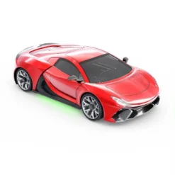 HEXBUG HEXMODS Pro Series Elite Raceway Customizable RC Cars -Best Toys Store GUEST 4cd59848 2a9e 44f6 9d46 86a897b44392