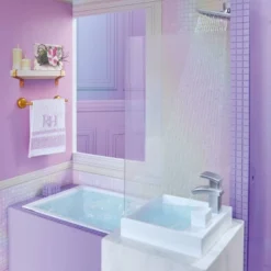 Rainbow High House Playset 3-Story Dollhouse -Best Toys Store GUEST 4d1dbe36 26f8 4c67 bc51 13d37f99831b