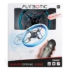 Silverlit Flybotic Bumper Drone Mini -Best Toys Store GUEST 4d8c83e2 34c9 4a76 8f5e 7a32e16f090a