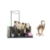 Schleich Horse Wash Area -Best Toys Store GUEST 4dbb8e05 291e 4052 aafe bfcb2d89b2c2