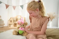 Bearington Casey The Birthday Cake Bear: 10 Tall Stuffed Teddy 9 Bearington Casey The Birthday Cake Bear: 10 Tall Stuffed Teddy -Best Toys Store GUEST 4ddfc114 3e84 494a 9969 f5e3667011af