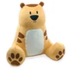 Flipo Animates Glow Plush Stuffed Animal Doodle Glow-In-The-Dark Plush Bear -Best Toys Store GUEST 4e15b64b 8b22 4b64 bc82 f3a260229dd3